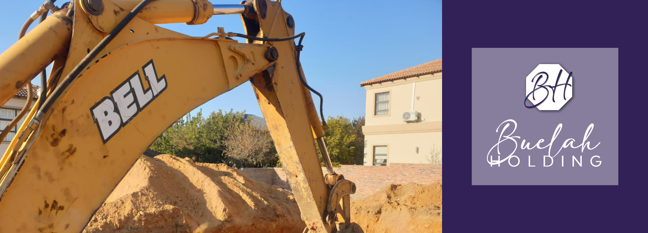 Buelah Holding.header slider3