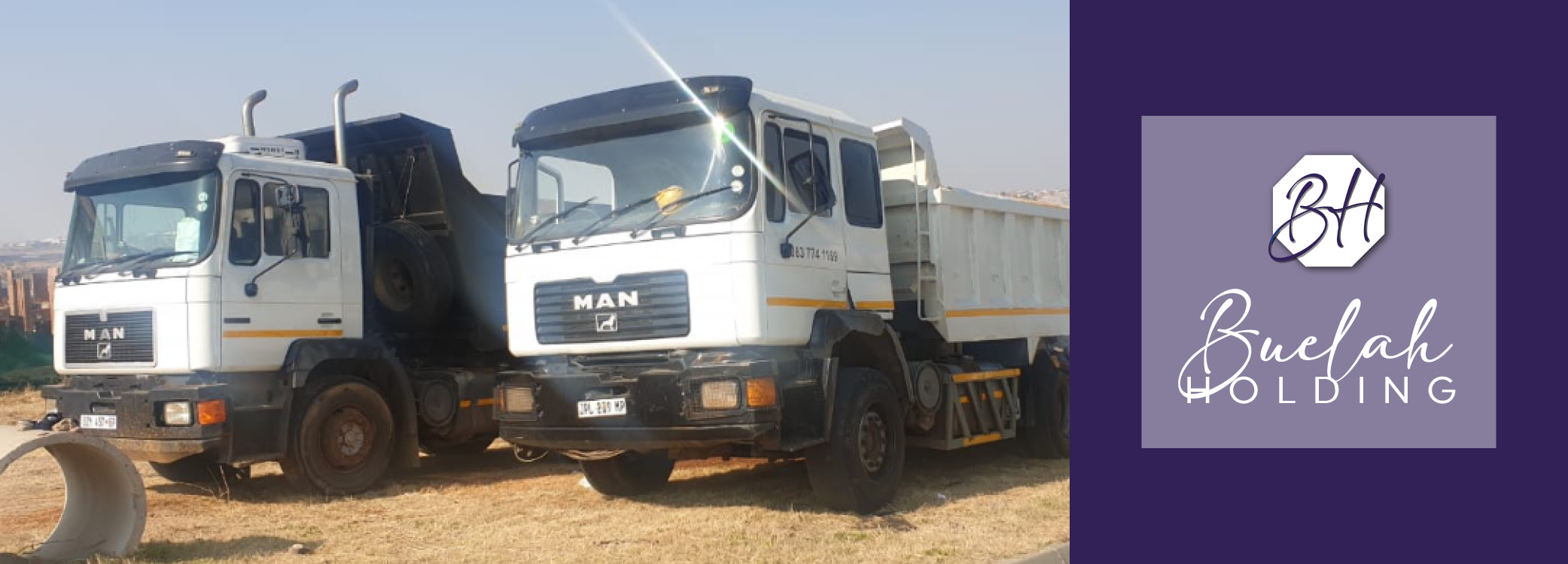 Buelah Holding.header slider5