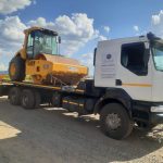 WhatsApp Image 2022-11-13 at 7.09.41 AM (1)