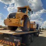 WhatsApp Image 2022-11-13 at 7.09.42 AM (1)