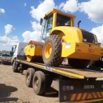 WhatsApp Image 2022-11-13 at 7.09.42 AM