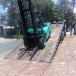 WhatsApp Image 2022-11-13 at 7.09.43 AM