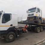 WhatsApp Image 2022-11-13 at 7.09.43 AM (2)